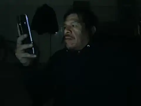 Oskr2024XXX online show from 03-13-25, 06:26