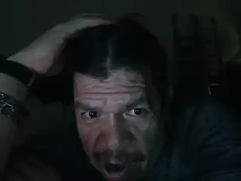 Oskr2024XXX online show from 03-17-25, 06:18