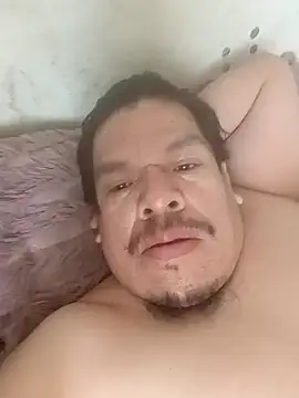 Oskr2024XXX online show from 09-10-25, 04:29