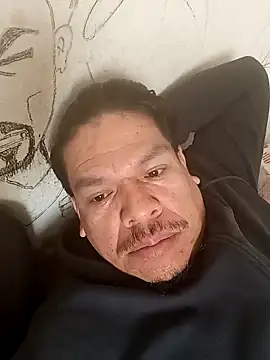 Oskr2024XXX online show from 09-25-25, 07:17