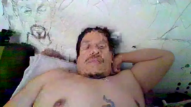 Oskr2024XXX online show from 10-09-25, 07:23