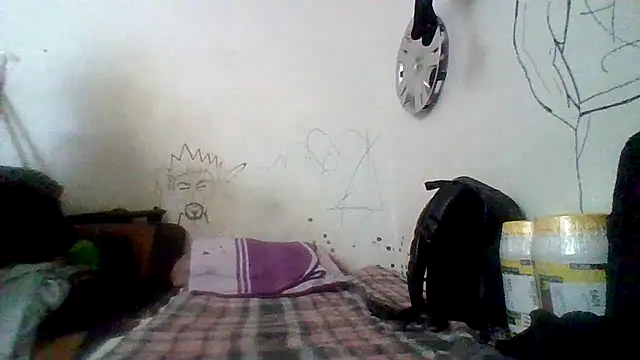 Oskr2024XXX online show from 10-12-25, 07:35