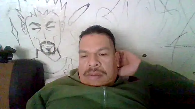 Oskr2024XXX online show from 10-19-25, 07:25