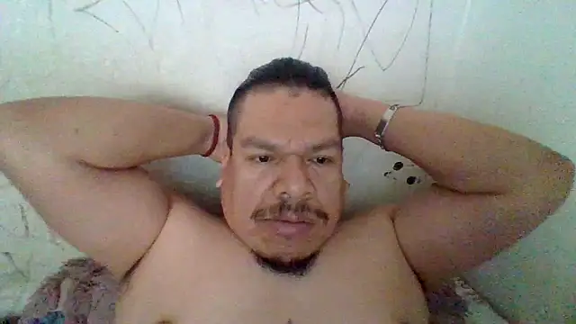 Oskr2024XXX online show from 10-26-25, 07:09