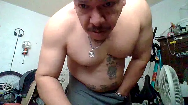 Oskr2024XXX online show from 10-29-25, 07:48