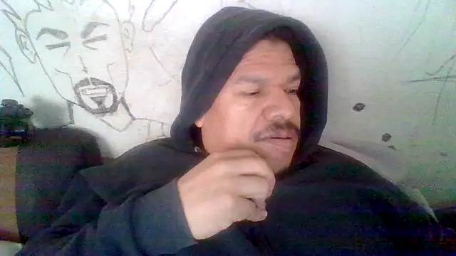 Oskr2024XXX online show from 11-02-25, 07:27