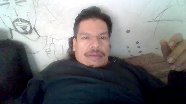 Oskr2024XXX online show from 11-03-25, 07:15