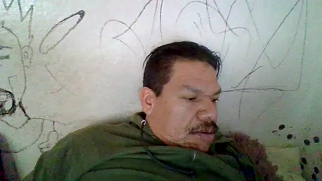 Oskr2024XXX online show from 11-15-25, 07:10