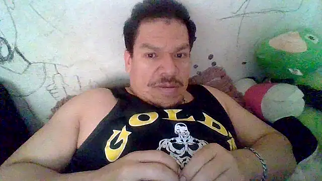 Oskr2024XXX online show from 01-12-26, 07:08