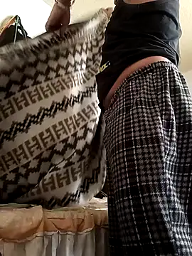 Oskr2024XXX online show from 02-08-26, 07:39