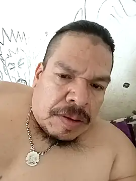 Oskr2024XXX online show from 02-10-26, 07:51