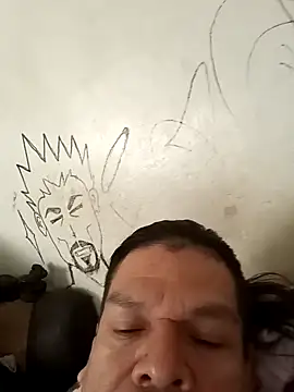 Oskr2024XXX online show from 02-23-26, 07:44