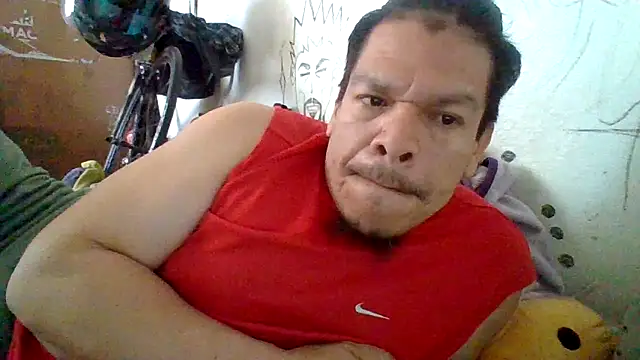 Oskr2024XXX online show from 05-16-26, 06:28