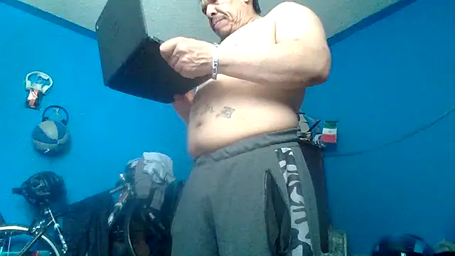 Oskr2024XXX online show from 06-02-26, 08:22