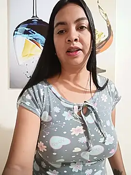 Silvana2927 online show from 07-22-26, 09:23