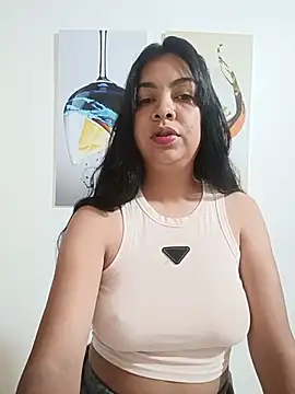 Silvana2927 online show from 08-07-26, 09:22