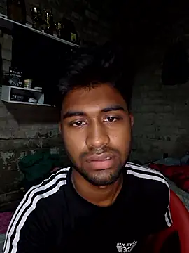 Indian- boy online show from 05-10-26, 01:44