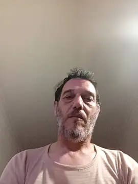 Miramipollagorda online show from 05-08-26, 02:06