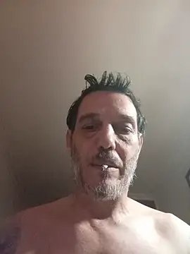 Miramipollagorda online show from 05-24-26, 07:02