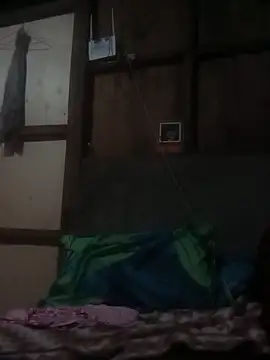  sweetbabe23 online show from 06-11-26, 03:54