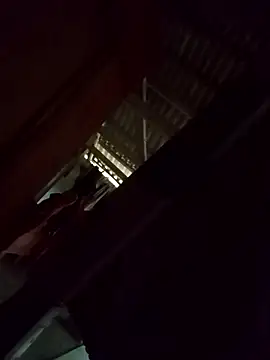  Mailisa sexy online show from 04-17-26, 02:14