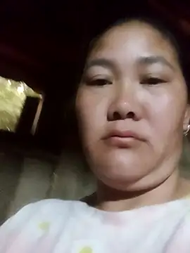  Mailisa sexy online show from 04-18-26, 11:05