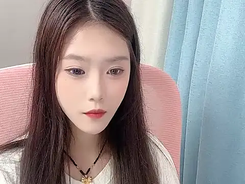 Lvybaby online show from 04-15-26, 11:17