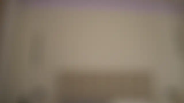 Celestaraaa online show from 06-17-26, 05:03