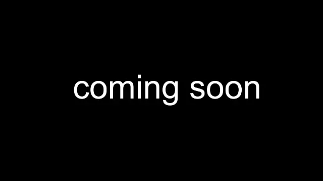 Celestaraaa online show from 07-26-26, 12:08