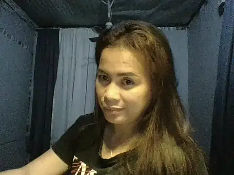 angelsRoom go online show from 04-14-26, 12:11