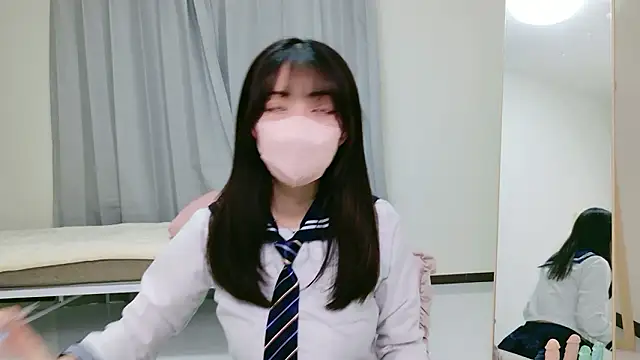 Hcup leo online show from 04-22-26, 05:54