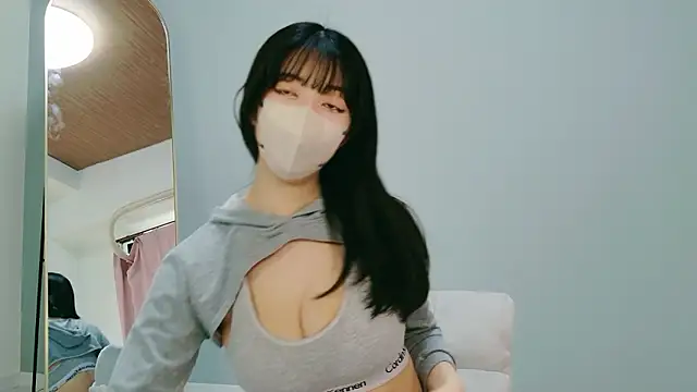 Hcup leo online show from 04-24-26, 05:54