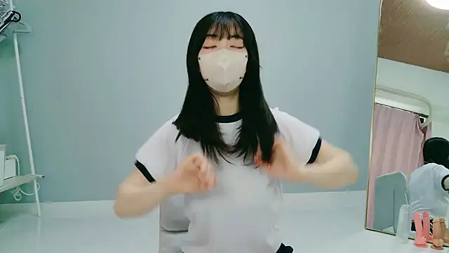 Hcup leo online show from 04-26-26, 06:44