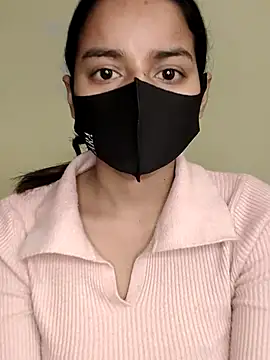 Soniya1253 online show from 04-14-26, 07:09