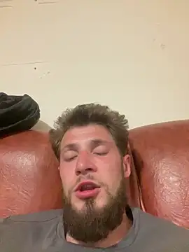 JimmiBoomBoom online show from 04-25-26, 06:16