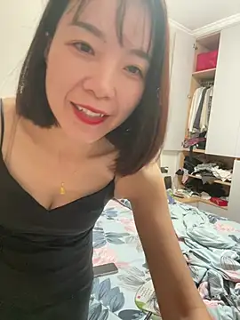 Snapshot of fafade2588 chatting on 07-05-26, 12:56 fafade2588 online show from 07-05-26, 12:56