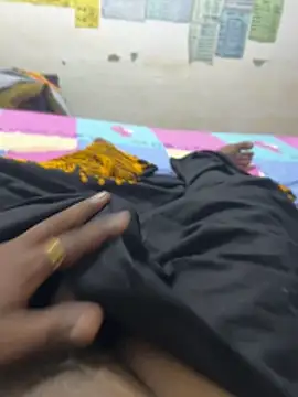 sanjudtm online show from 04-28-26, 09:09