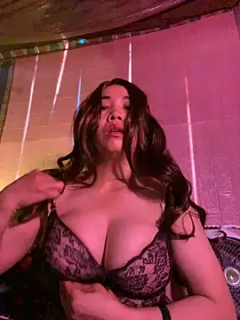 Best-nude online show from 04-28-26, 04:17