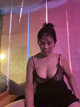 Best-nude online show from 06-02-26, 07:10