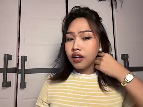 Snapshot of lady_clea chatting on 04-16-26, 07:31 lady clea online show from 04-16-26, 07:31