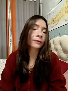 Snapshot of _Xiao_sexy chatting on 04-16-26, 06:03 Xiao sexy online show from 04-16-26, 06:03