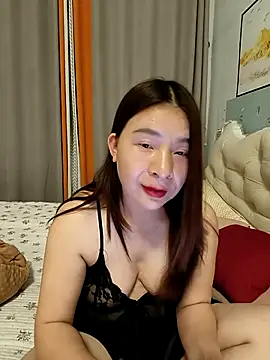 Snapshot of _Xiao_sexy chatting on 05-09-26, 01:27 Xiao sexy online show from 05-09-26, 01:27