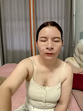 Snapshot of _Xiao_sexy chatting on 05-29-26, 12:19 Xiao sexy online show from 05-29-26, 12:19