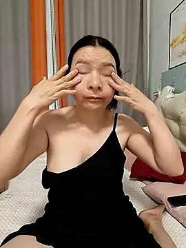  Xiao sexy online show from 07-07-26, 10:14