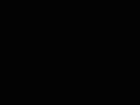 Snapshot of Avni-kumarii chatting on 04-24-26, 03:53 Avni-kumarii online show from 04-24-26, 03:53