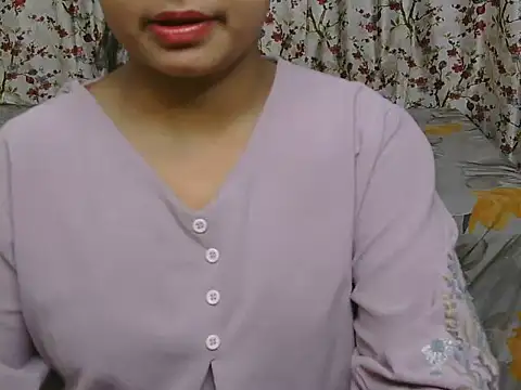 Snapshot of Avni-kumarii chatting on 05-22-26, 03:57 Avni-kumarii online show from 05-22-26, 03:57