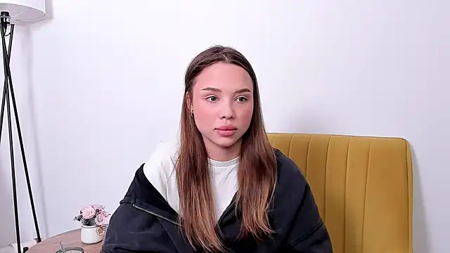 VoncileRistow online show from 04-15-26, 08:21