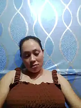 Snapshot of sweet_bobs chatting on 04-15-26, 03:57 sweet bobs online show from 04-15-26, 03:57