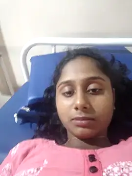 Priya bby 01 online show from 05-15-26, 09:27