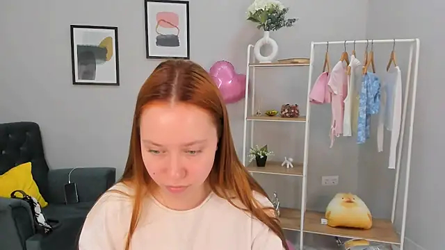 Ruth Pancer online show from 04-15-26, 10:44